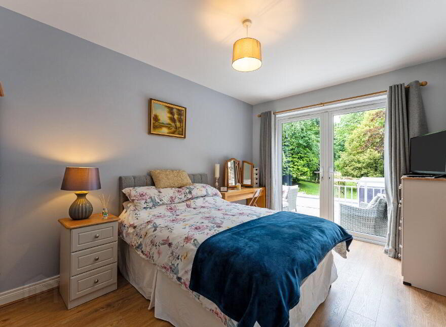 61 Killinchy Road, Comber, Newtownards, BT23 5LU