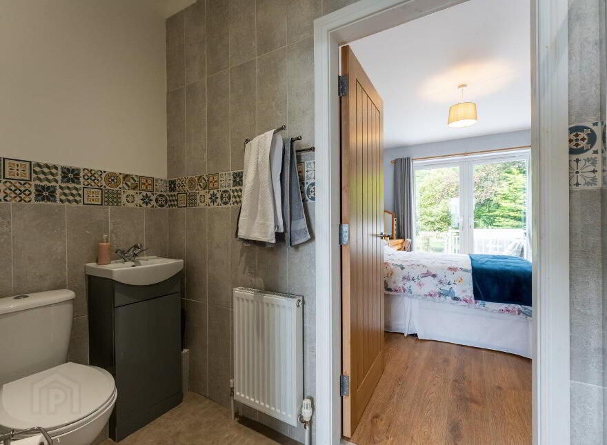 61 Killinchy Road, Comber, Newtownards, BT23 5LU