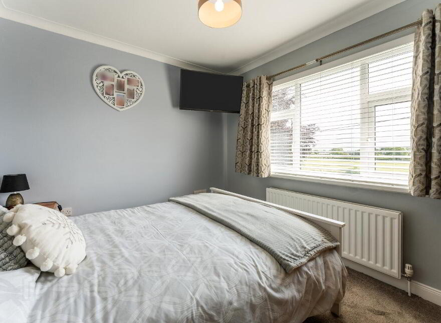 61 Killinchy Road, Comber, Newtownards, BT23 5LU