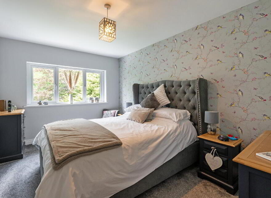 61 Killinchy Road, Comber, Newtownards, BT23 5LU
