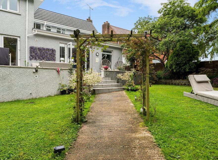 61 Killinchy Road, Comber, Newtownards, BT23 5LU