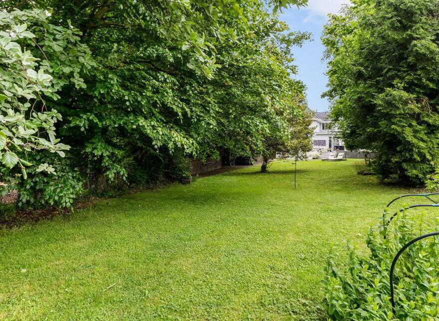 61 Killinchy Road, Comber, Newtownards, BT23 5LU