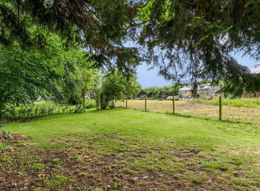 61 Killinchy Road, Comber, Newtownards, BT23 5LU