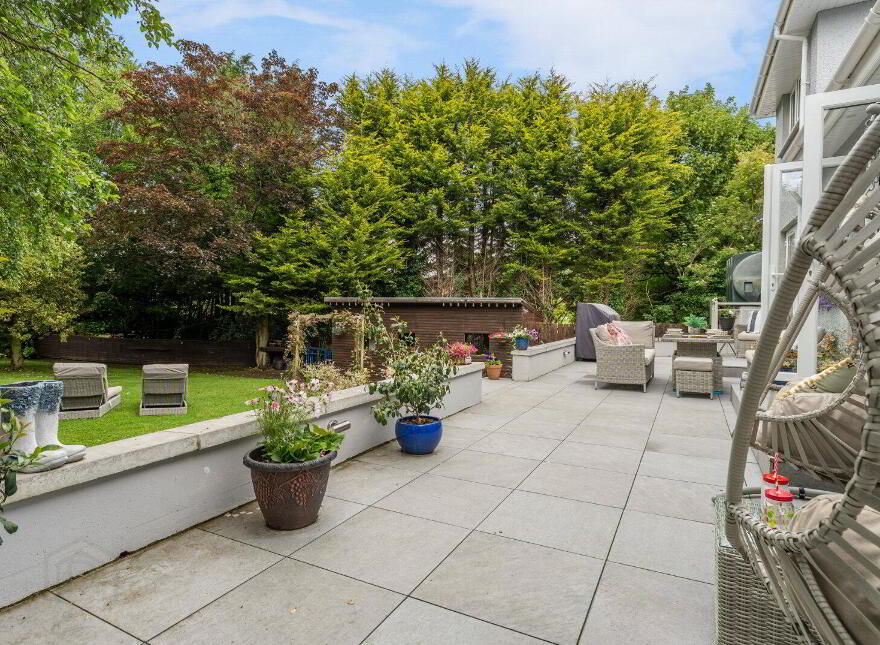 61 Killinchy Road, Comber, Newtownards, BT23 5LU