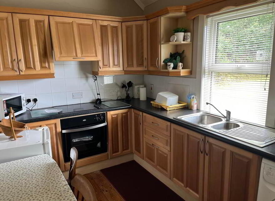 Ballinamuck, Dungarvan, X35HN60