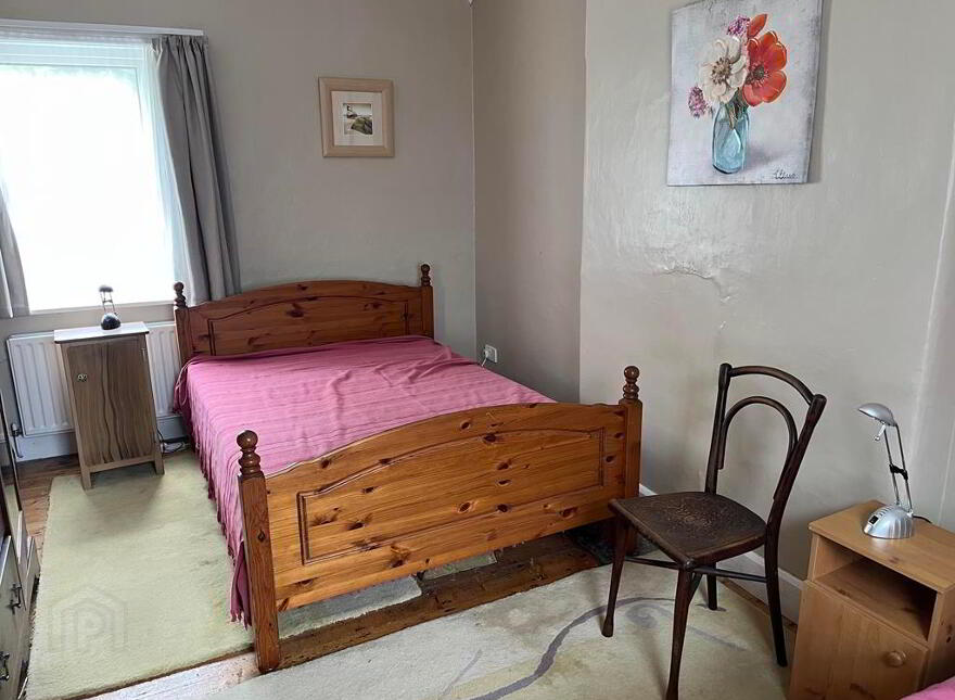 Ballinamuck, Dungarvan, X35HN60