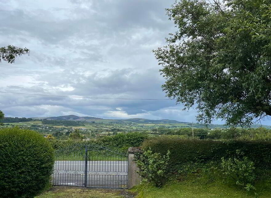 Ballinamuck, Dungarvan, X35HN60