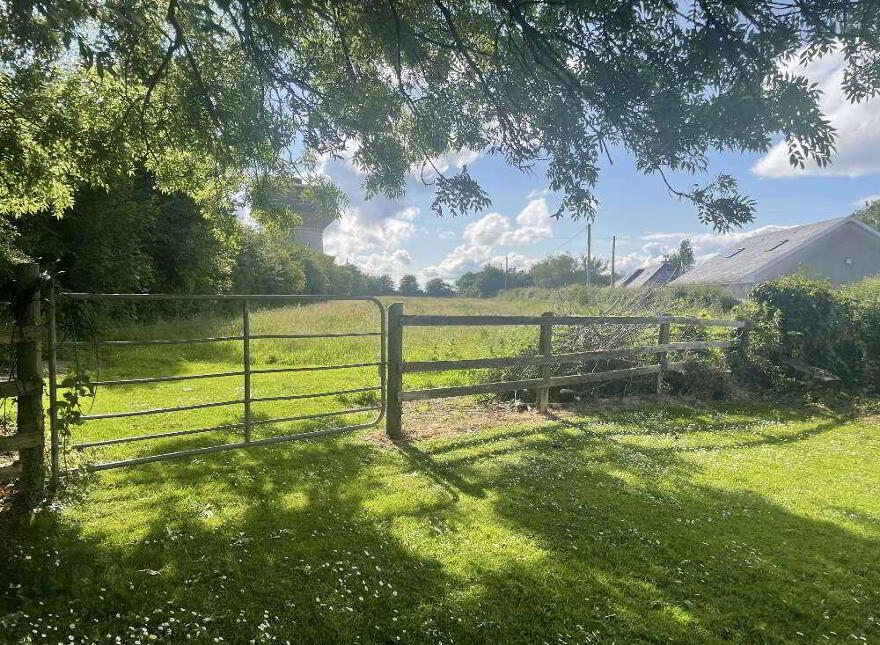 Ballinamuck, Dungarvan, X35HN60