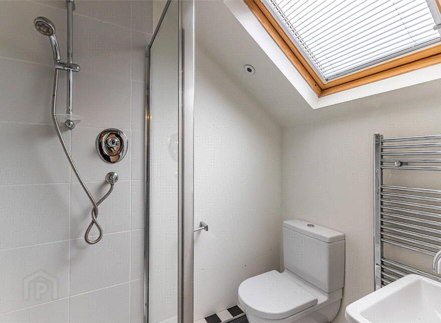 6 Upper Malone Road, Belfast, BT9 5NA