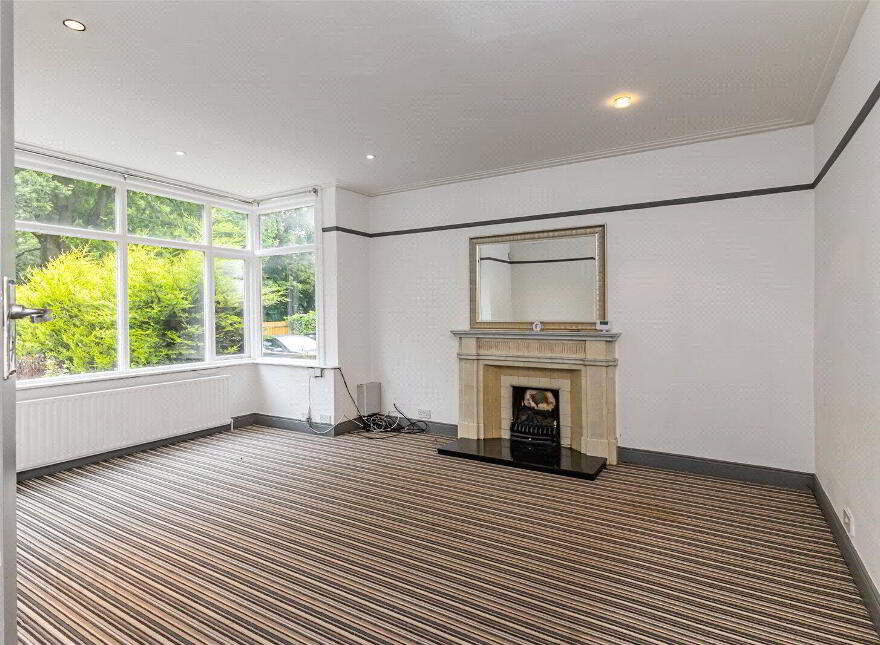 6 Upper Malone Road, Belfast, BT9 5NA
