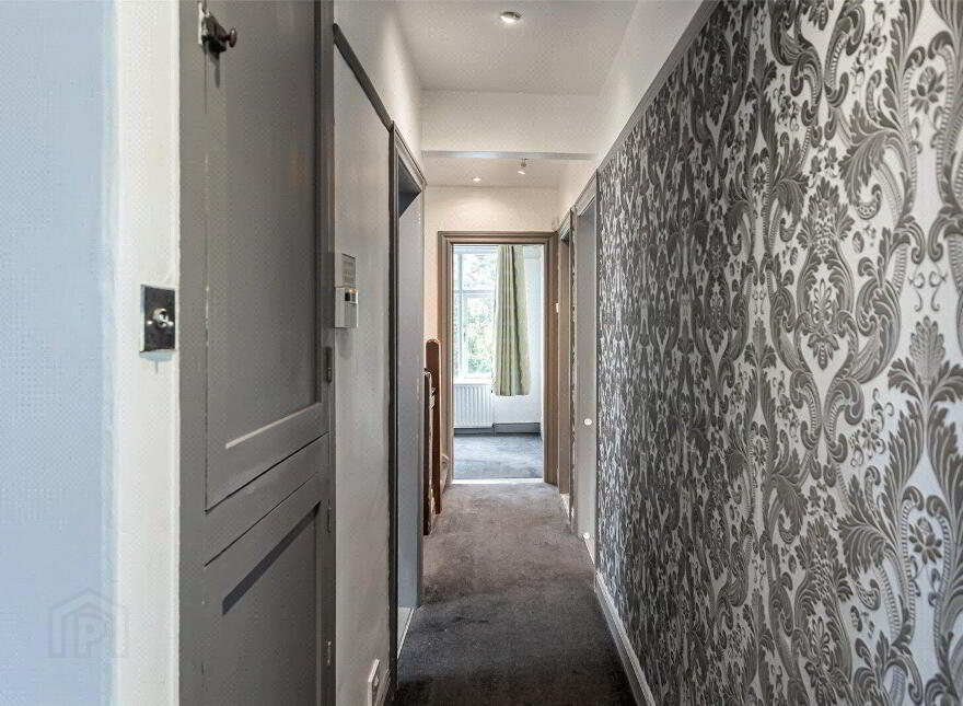 6 Upper Malone Road, Belfast, BT9 5NA