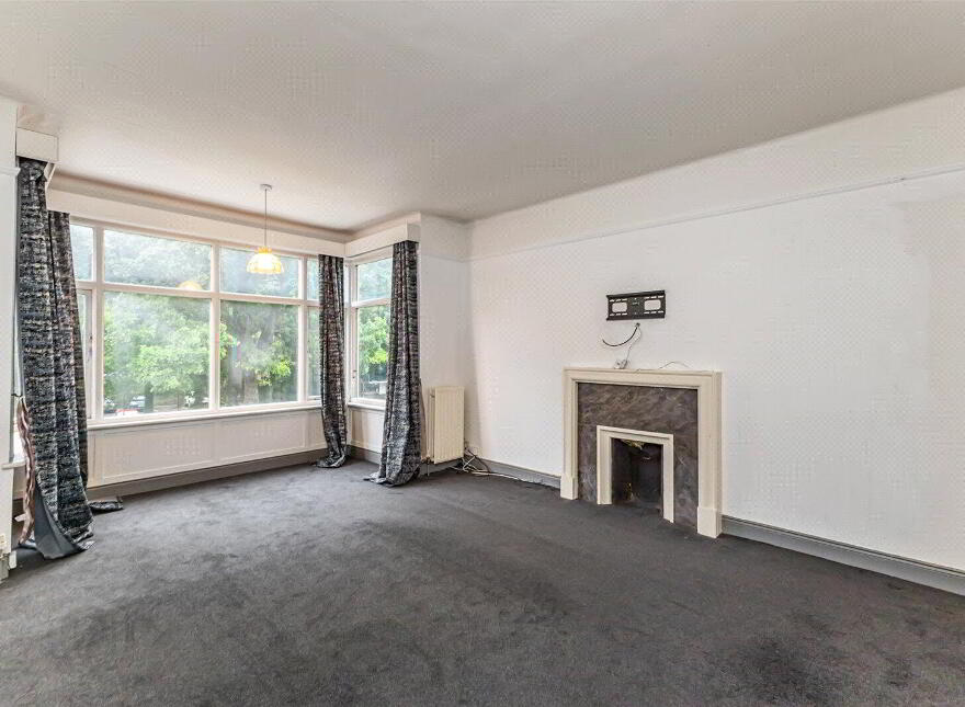 6 Upper Malone Road, Belfast, BT9 5NA