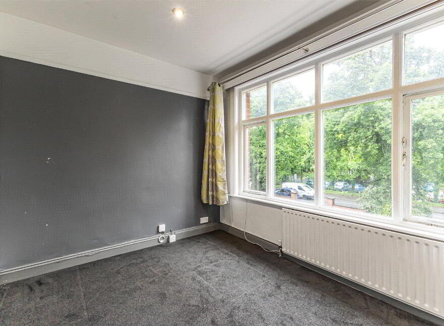 6 Upper Malone Road, Belfast, BT9 5NA