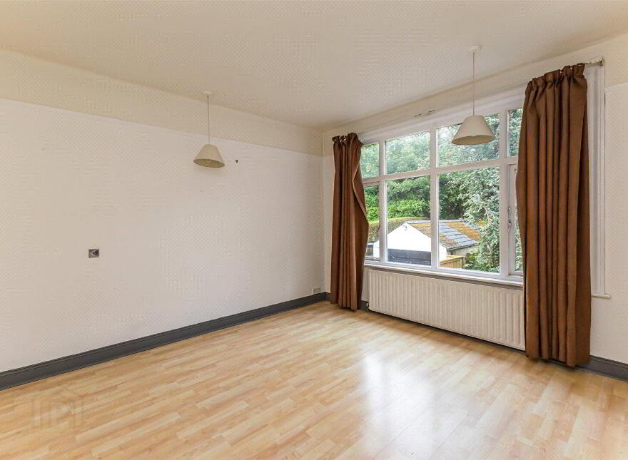 6 Upper Malone Road, Belfast, BT9 5NA