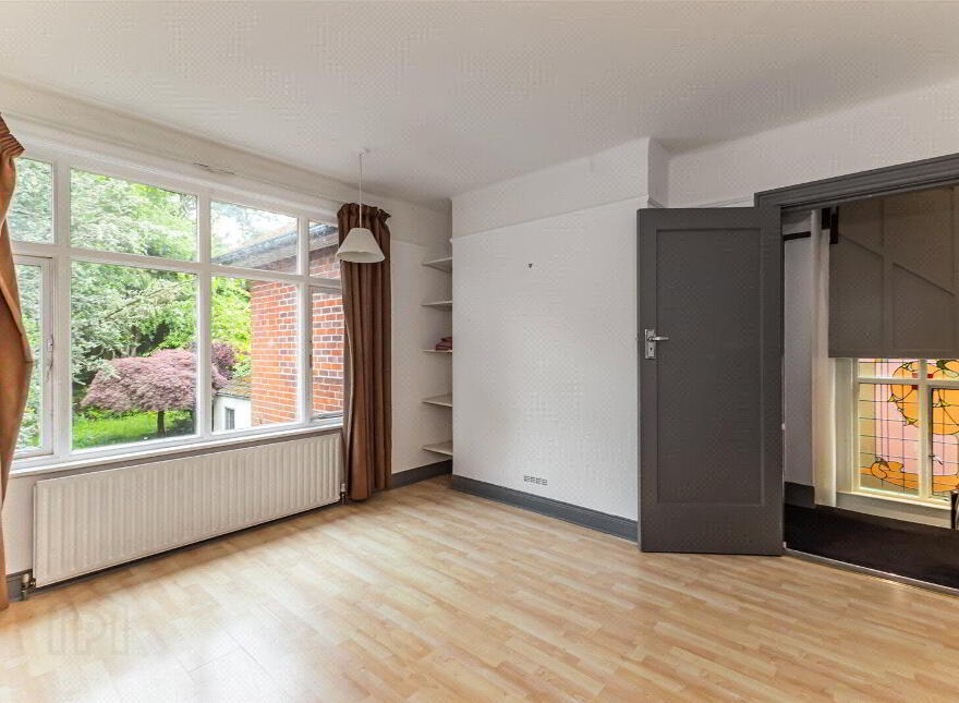 6 Upper Malone Road, Belfast, BT9 5NA