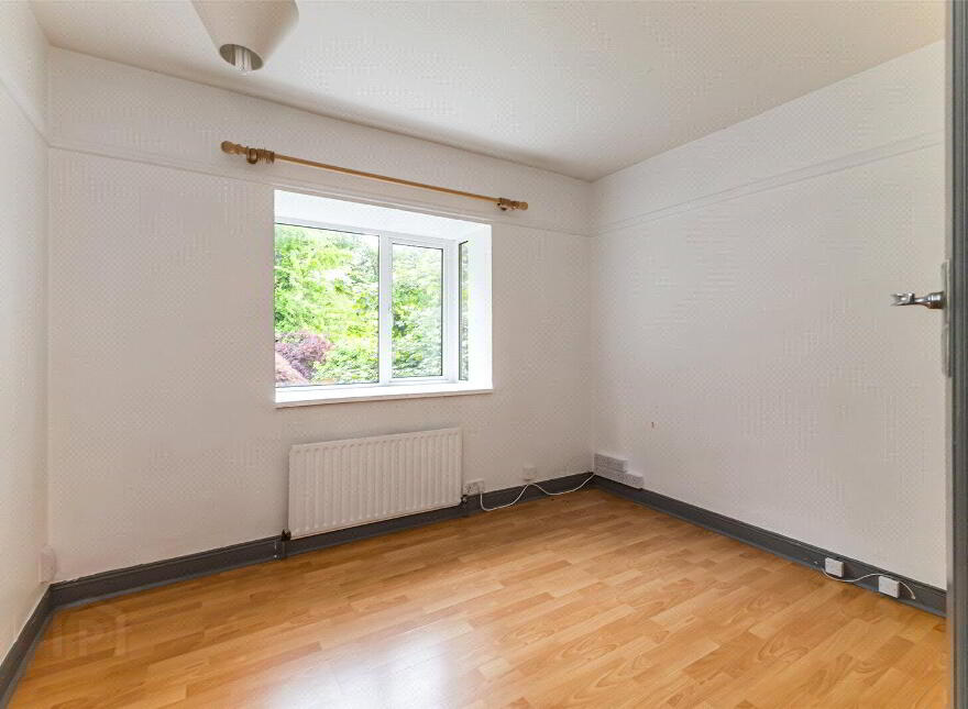 6 Upper Malone Road, Belfast, BT9 5NA