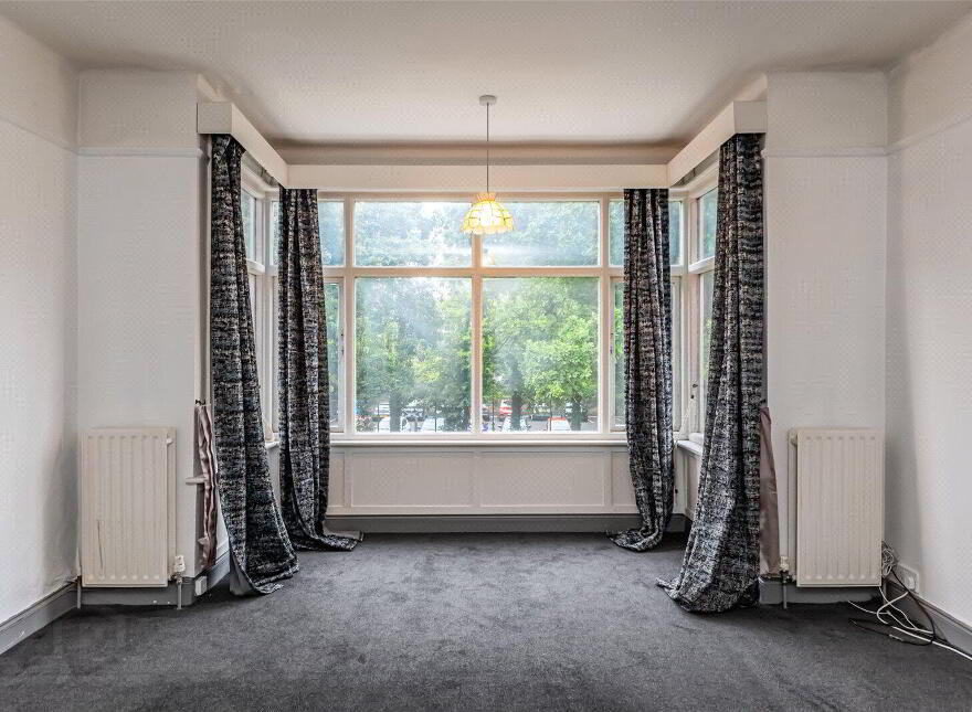 6 Upper Malone Road, Belfast, BT9 5NA