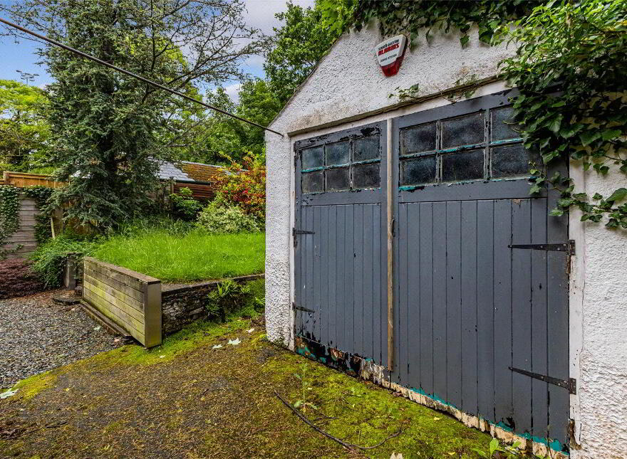 6 Upper Malone Road, Belfast, BT9 5NA