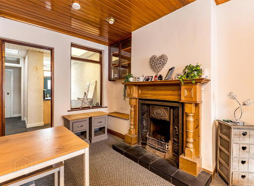 35 Union Street, Ballymoney, BT53 6HT