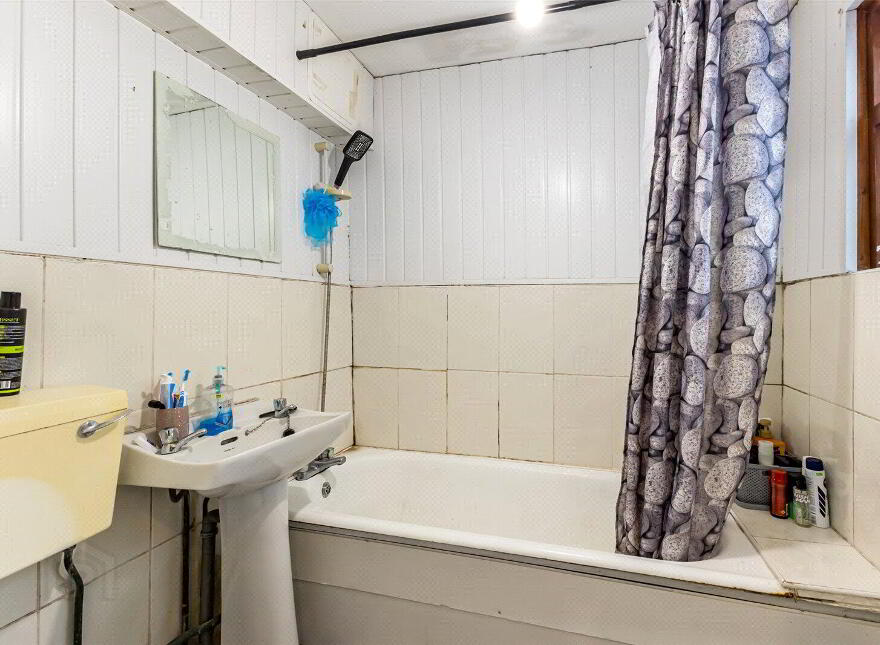 35 Union Street, Ballymoney, BT53 6HT