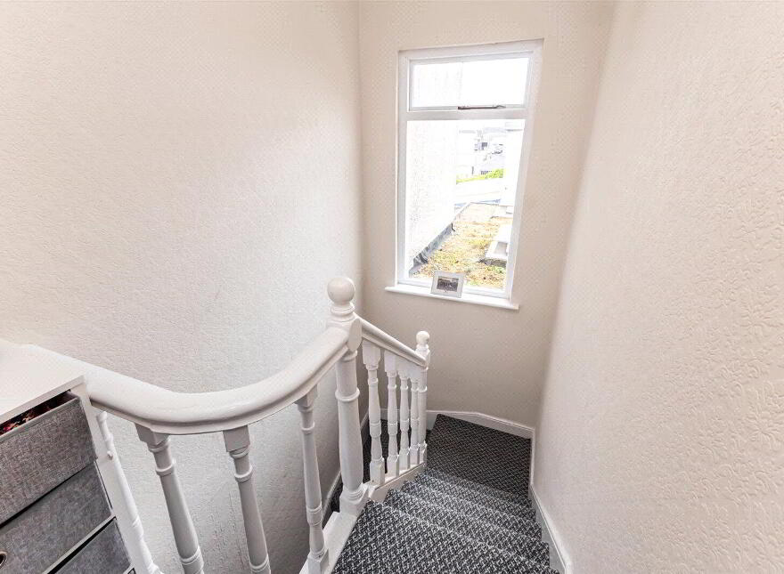 35 Union Street, Ballymoney, BT53 6HT