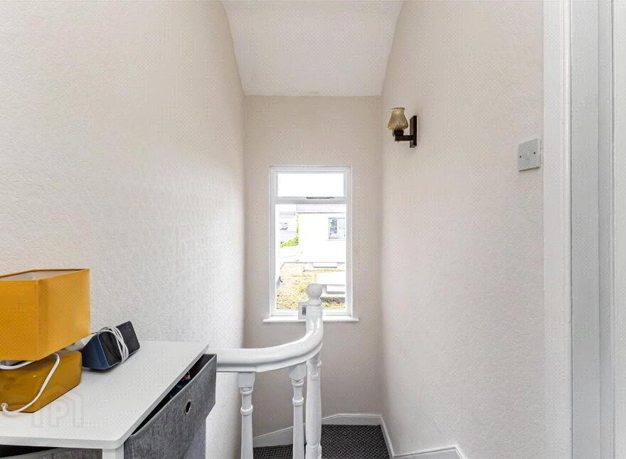 35 Union Street, Ballymoney, BT53 6HT