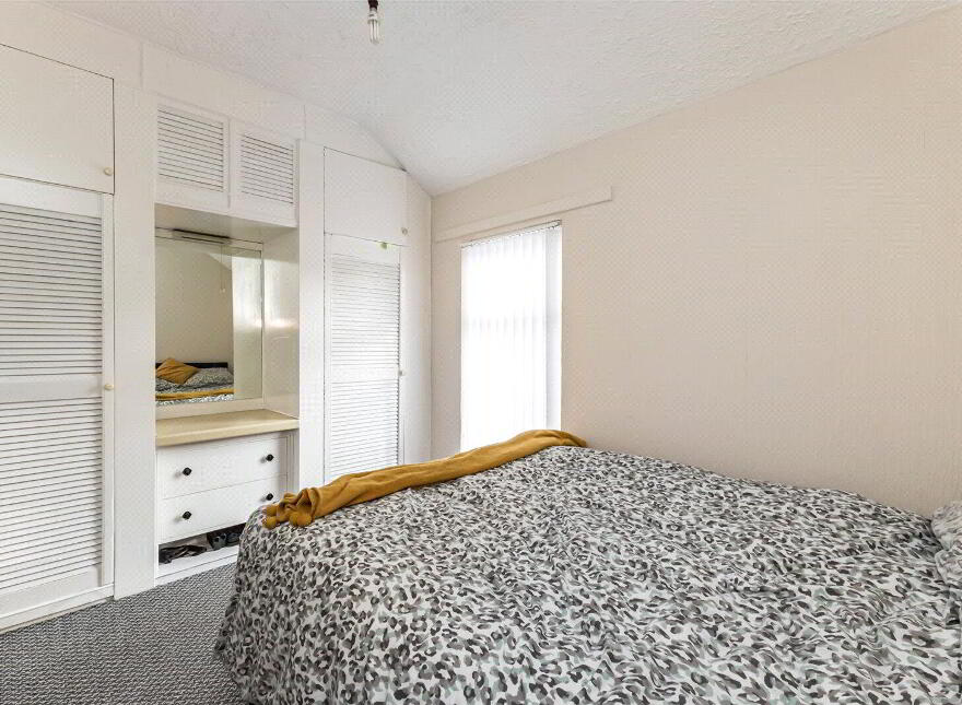 35 Union Street, Ballymoney, BT53 6HT