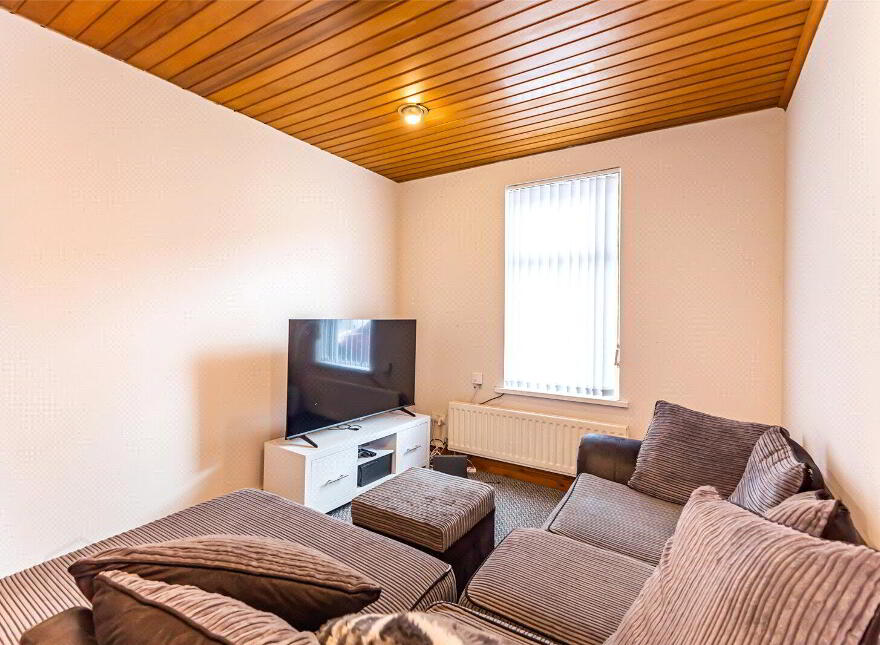 35 Union Street, Ballymoney, BT53 6HT
