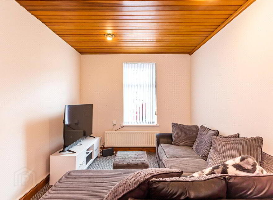35 Union Street, Ballymoney, BT53 6HT