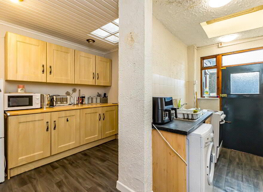 35 Union Street, Ballymoney, BT53 6HT