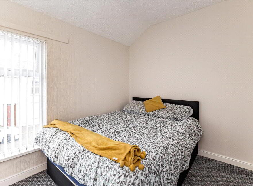 35 Union Street, Ballymoney, BT53 6HT