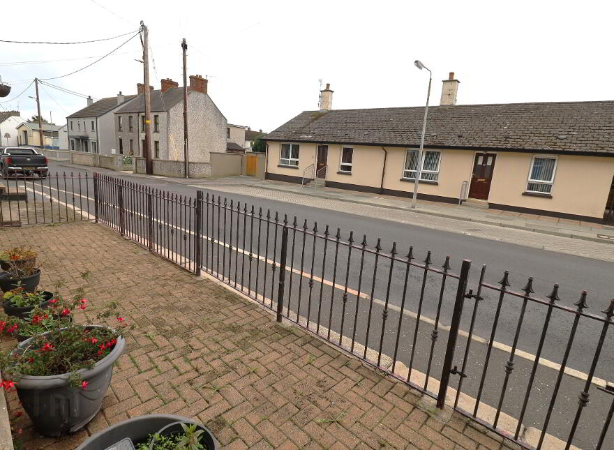 31 Harbour Road, Kilkeel, BT34 4AR