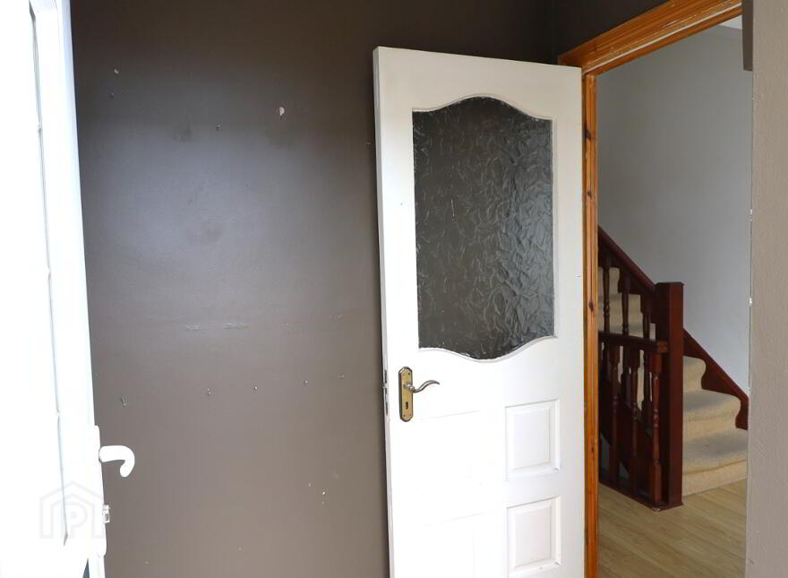 31 Harbour Road, Kilkeel, BT34 4AR
