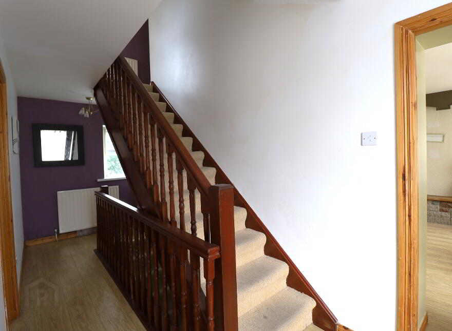 31 Harbour Road, Kilkeel, BT34 4AR
