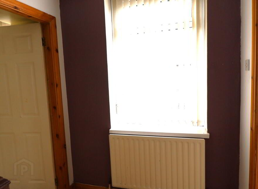 31 Harbour Road, Kilkeel, BT34 4AR
