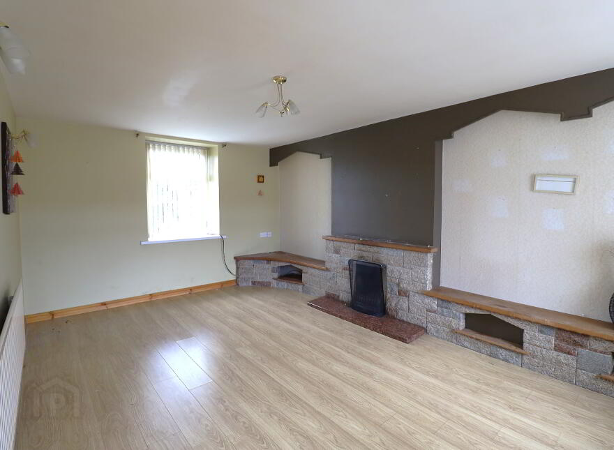 31 Harbour Road, Kilkeel, BT34 4AR