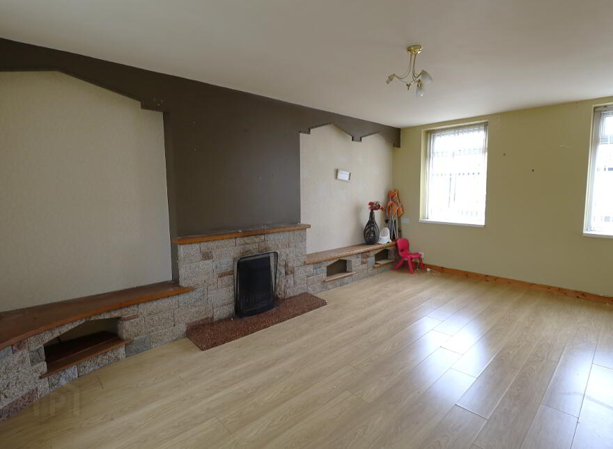 31 Harbour Road, Kilkeel, BT34 4AR