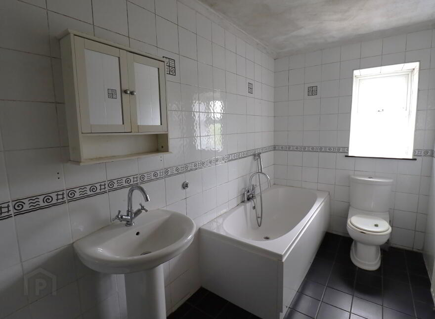 31 Harbour Road, Kilkeel, BT34 4AR