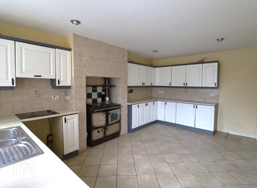 31 Harbour Road, Kilkeel, BT34 4AR