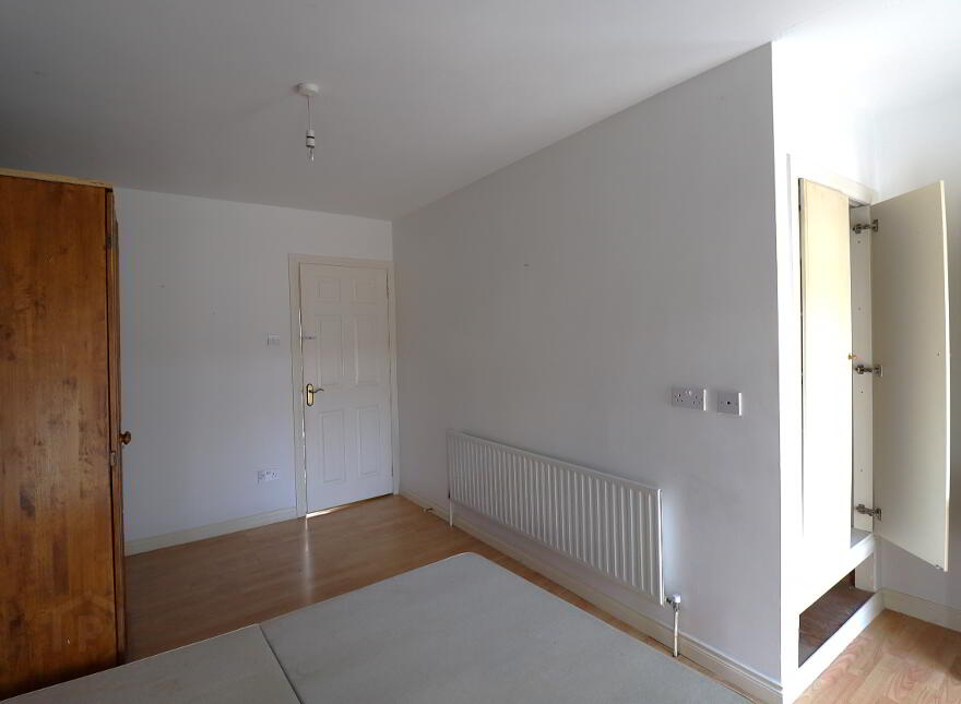 31 Harbour Road, Kilkeel, BT34 4AR
