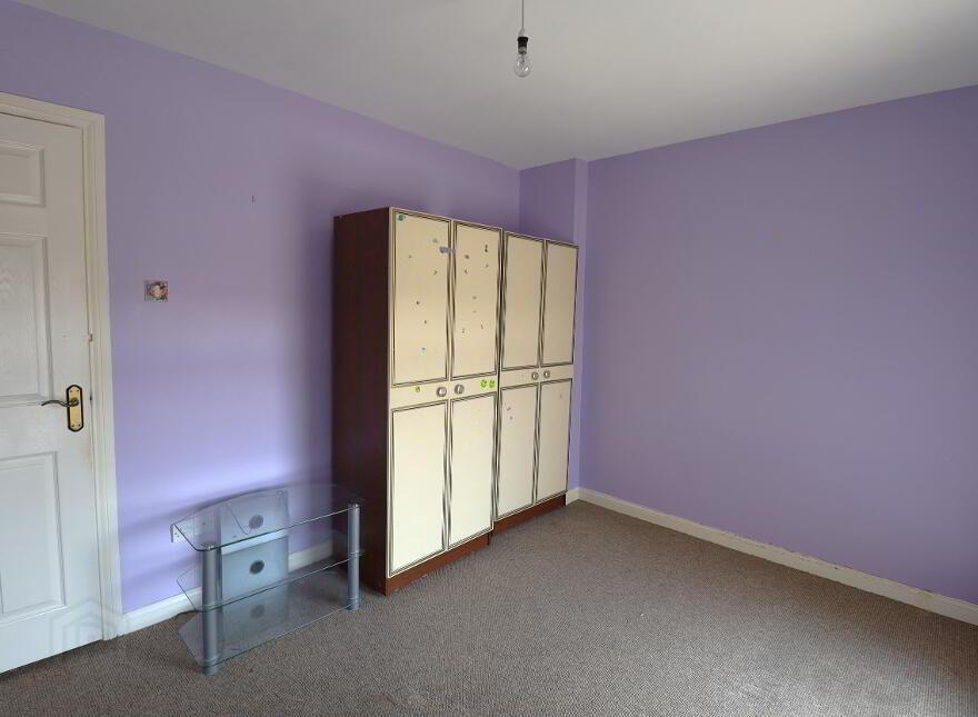 31 Harbour Road, Kilkeel, BT34 4AR