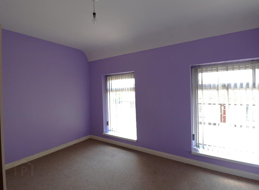 31 Harbour Road, Kilkeel, BT34 4AR