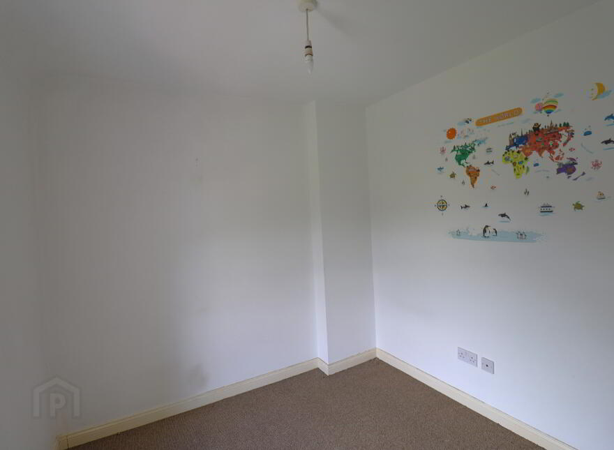 31 Harbour Road, Kilkeel, BT34 4AR