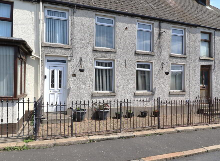 31 Harbour Road, Kilkeel, BT34 4AR photo
