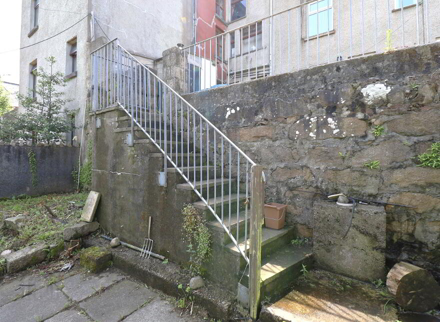 31 Harbour Road, Kilkeel, BT34 4AR