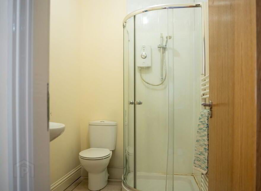 Great House, 72 Rugby Avenue, Queens Quarter, Belfast, BT7 1RG