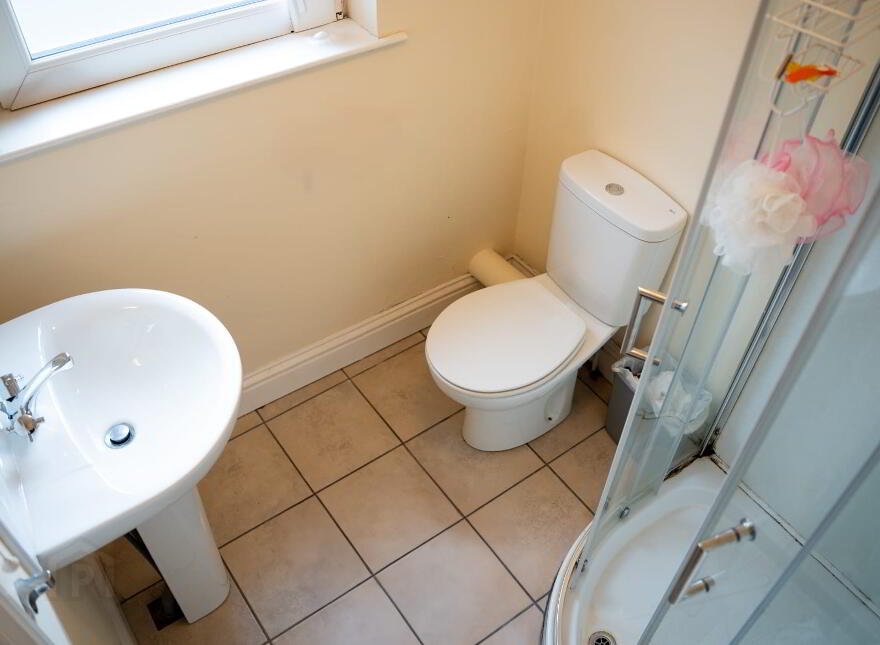 Great House, 72 Rugby Avenue, Queens Quarter, Belfast, BT7 1RG