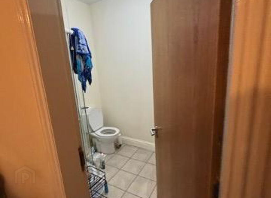 Great House, 72 Rugby Avenue, Queens Quarter, Belfast, BT7 1RG