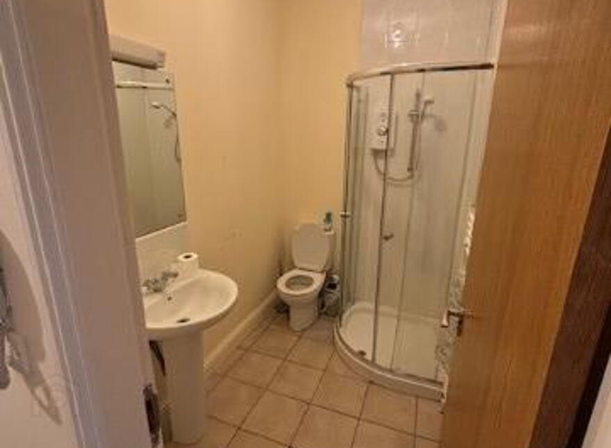 Great House, 72 Rugby Avenue, Queens Quarter, Belfast, BT7 1RG