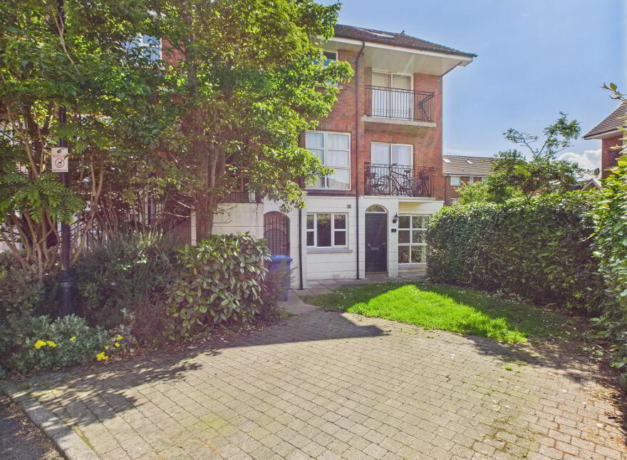 1 Ardenlee Place, Ravenhill Road, Belfast, BT6 8QS photo